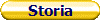 Storia