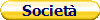 Società