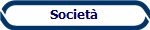Società