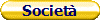Societ�