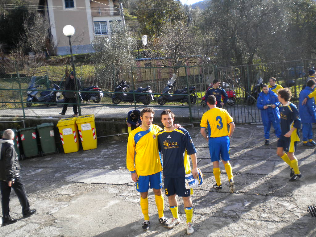 grea e cavanna