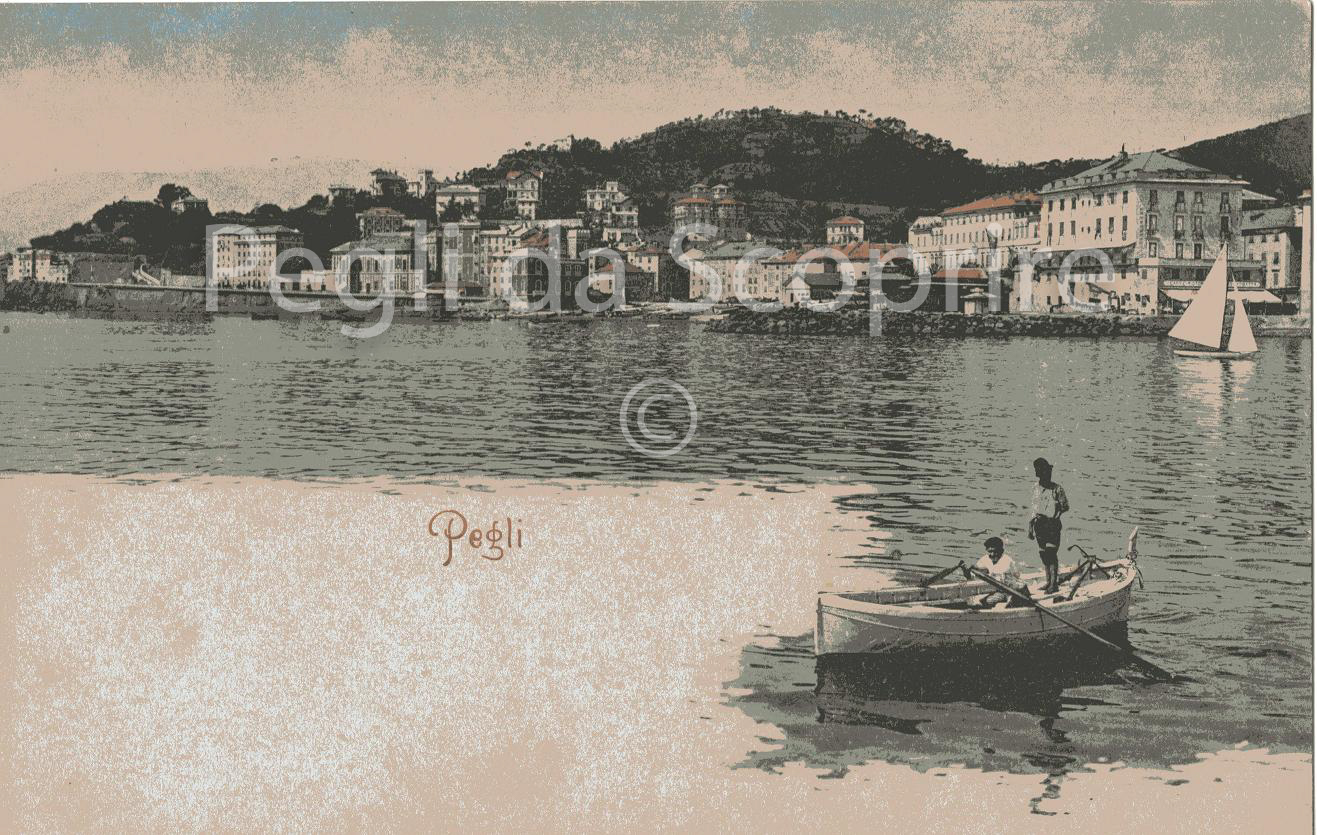 panorama 1