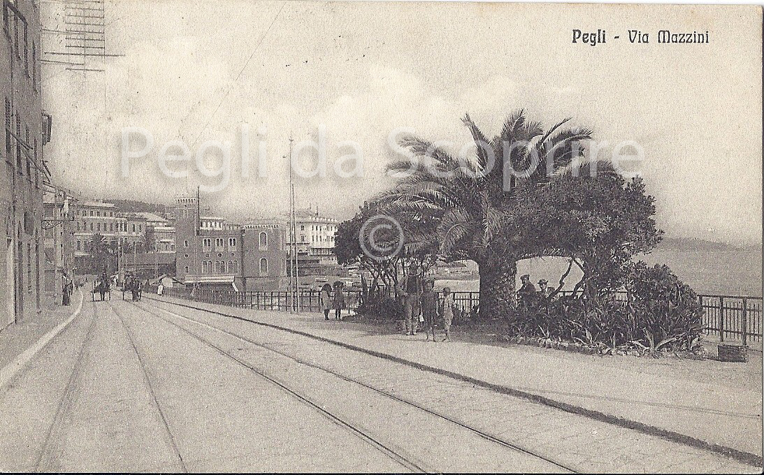 via mazzini1