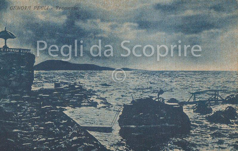 mare 03