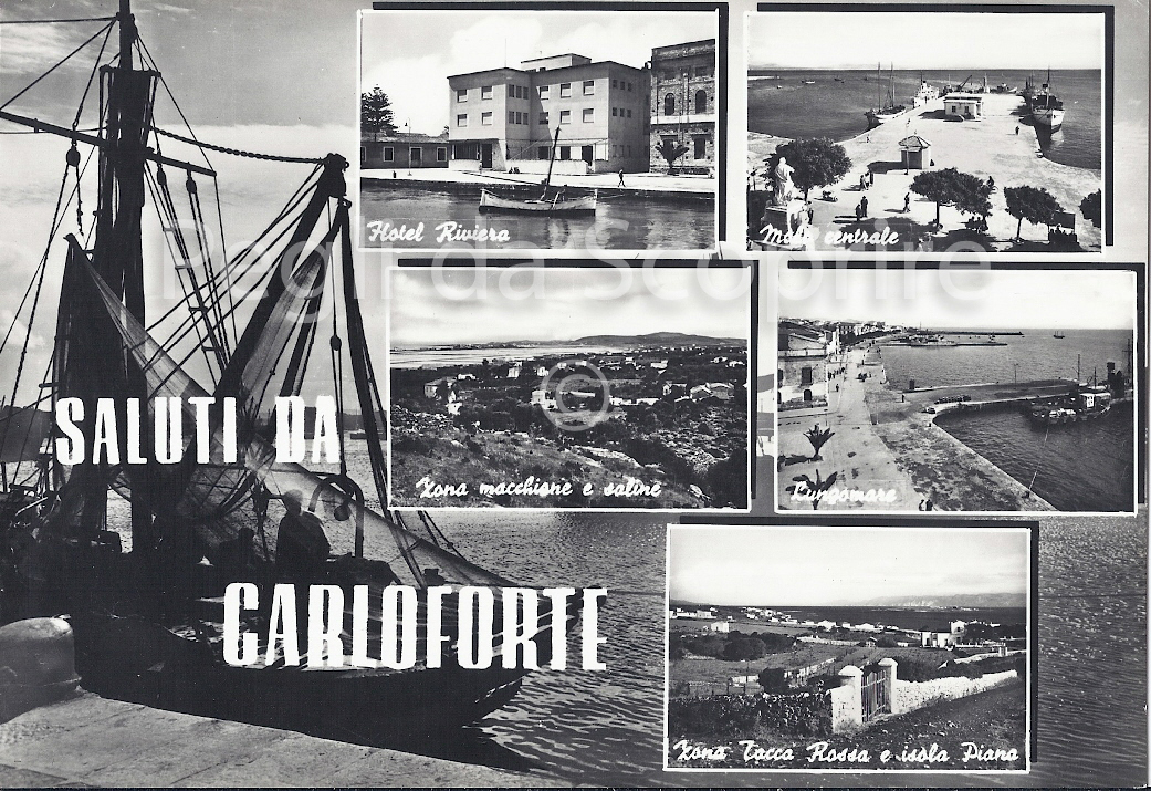 cartcarl01