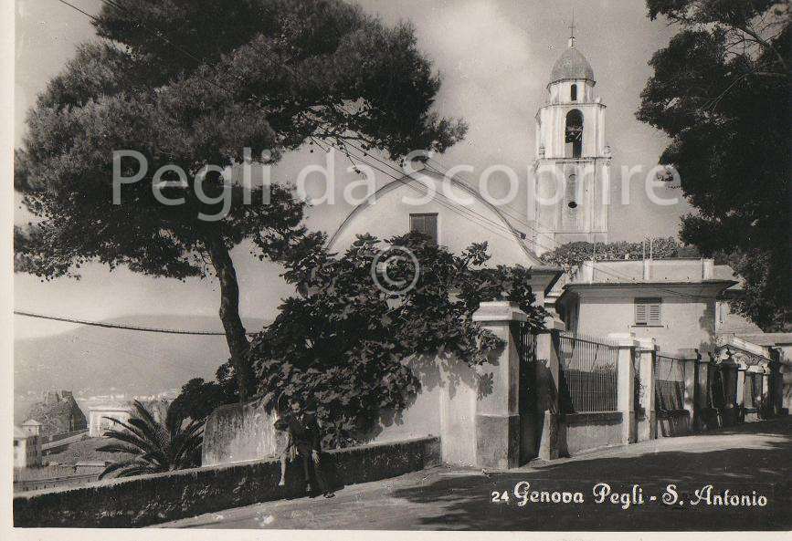 chiesa 12