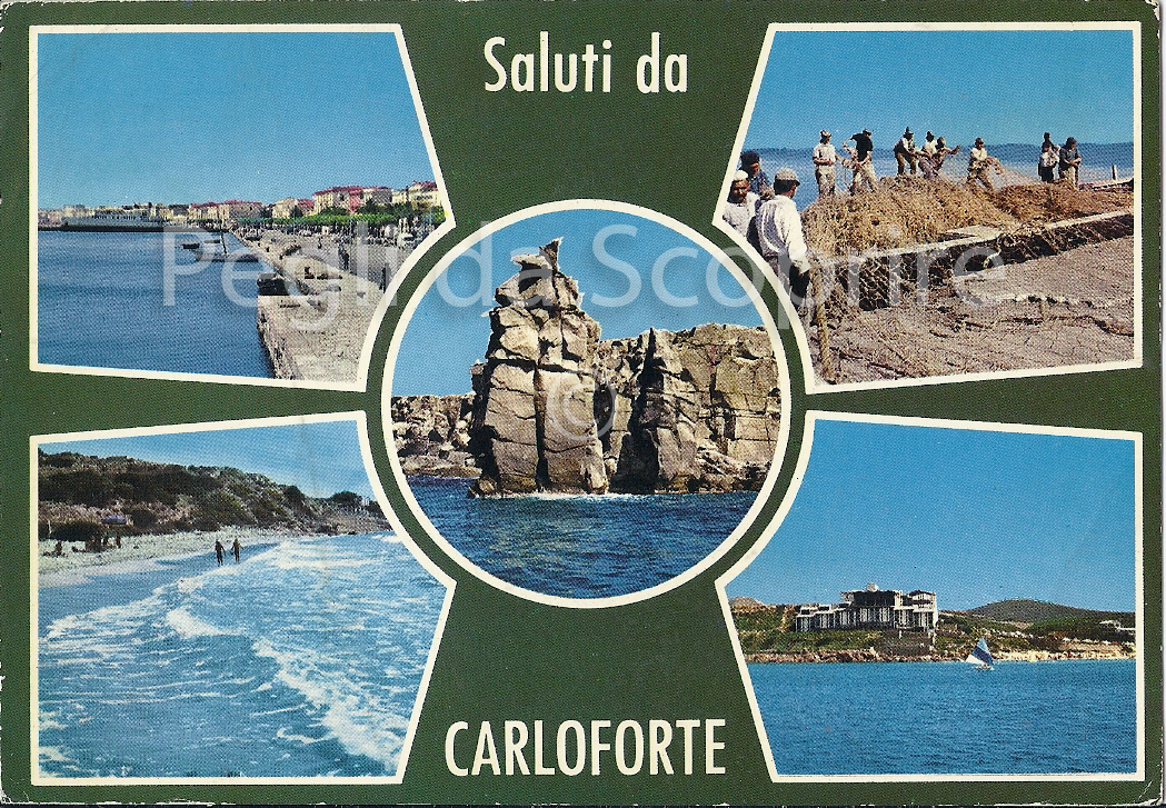 carlcart02