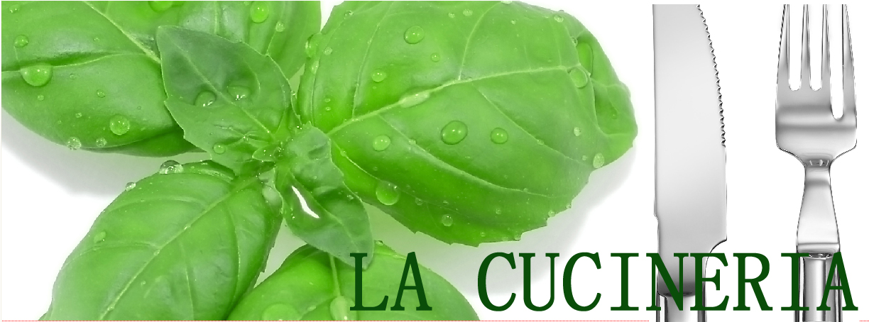 cucineria