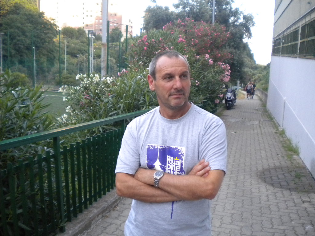 meletti