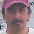 Gianni Sommariva