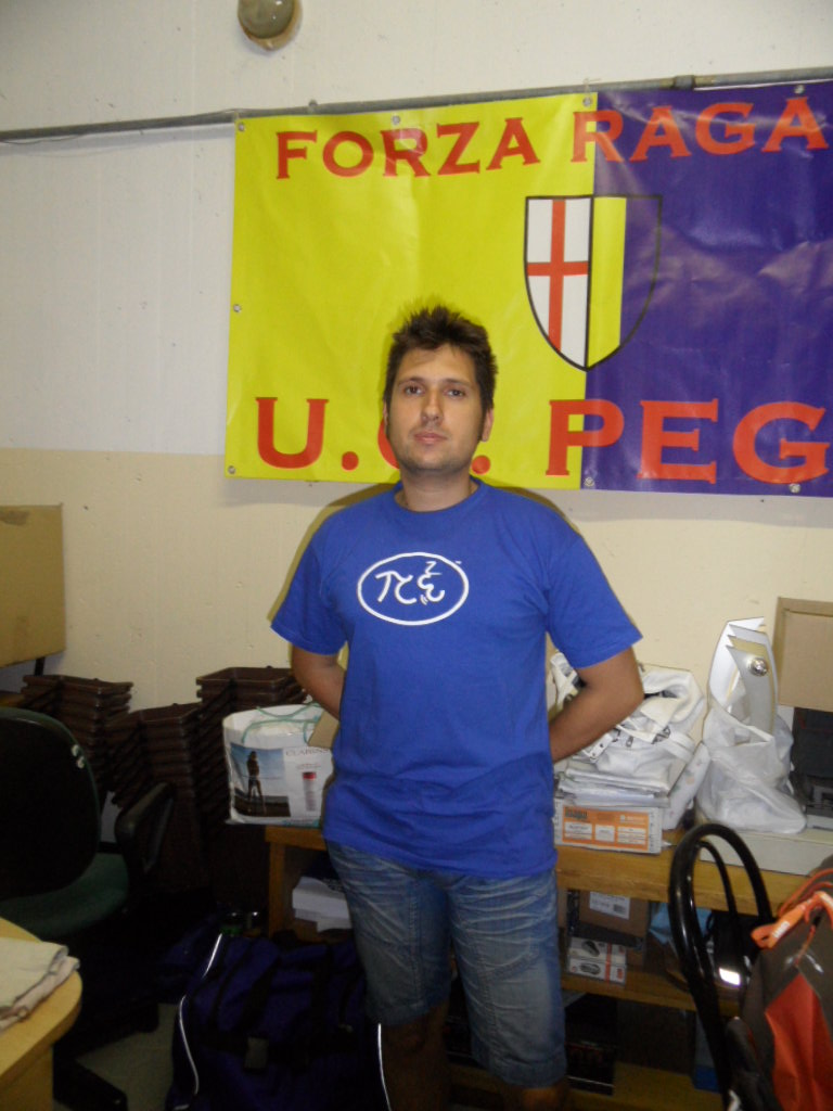denis