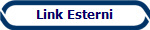 Link Esterni