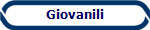 Giovanili