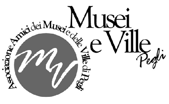 amici musei