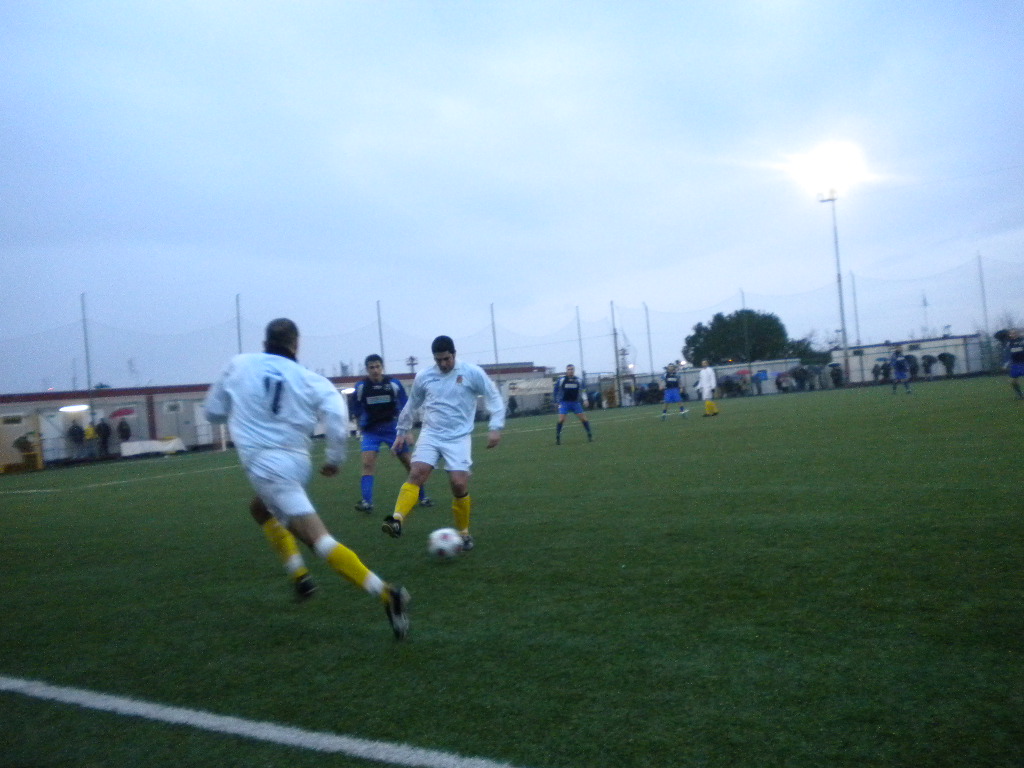 varone inventa