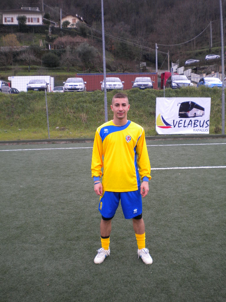 castelli