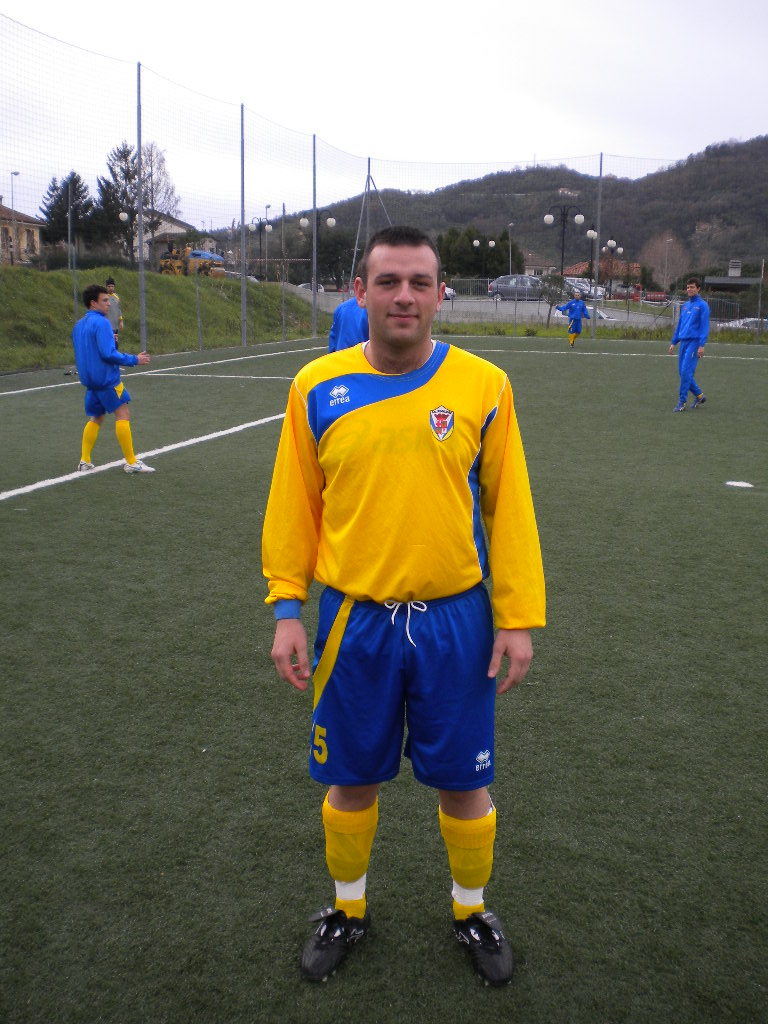 atzeni