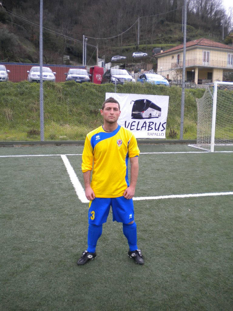 molini
