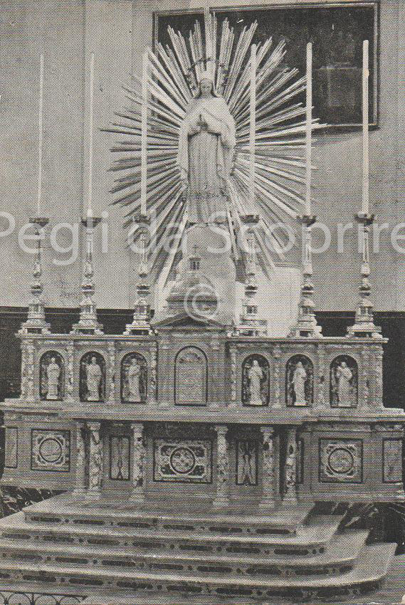 chiesa 9