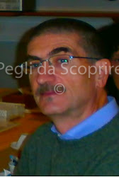 Ottonello