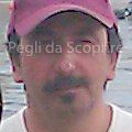 Gianni Sommariva