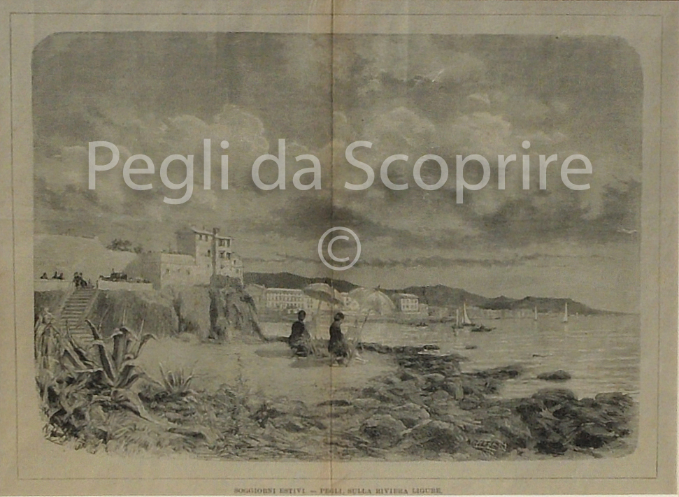 principessa vittoria