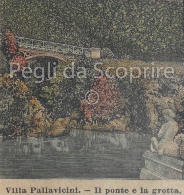villa_pallavicini