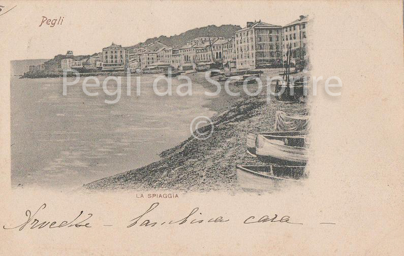 mare 10