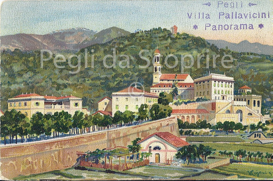 panorama