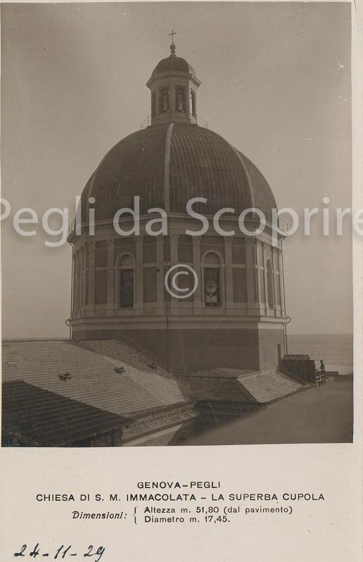 chiesa 7