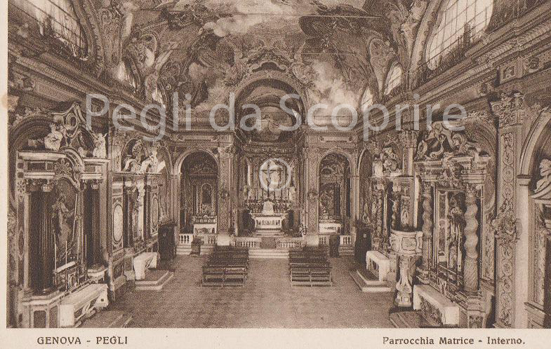 chiesa 5