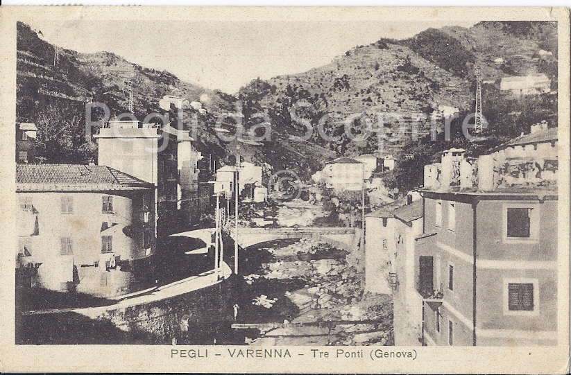 vartvar03