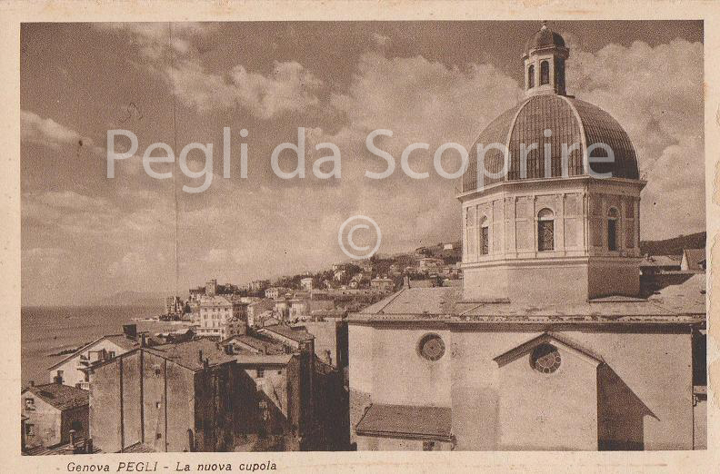 chiesa 8
