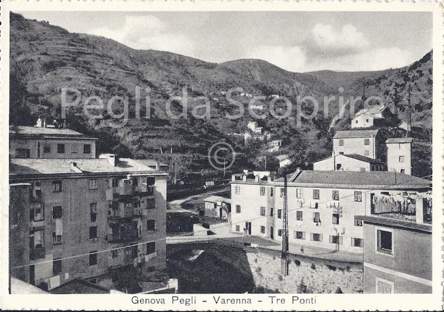 cartvar04