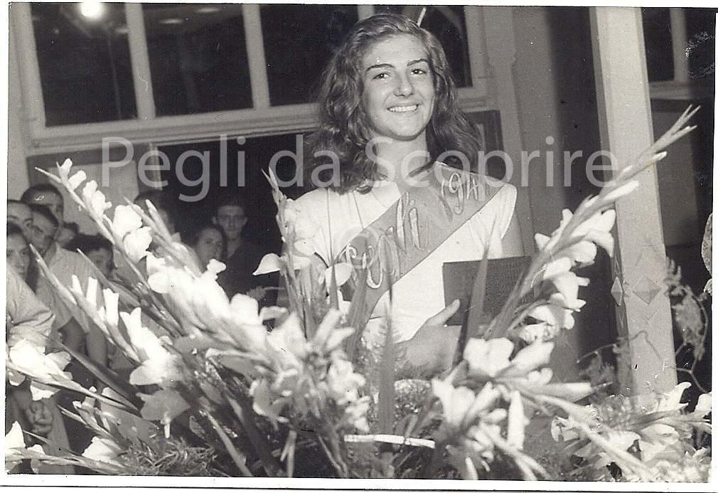 Margherita Reggio