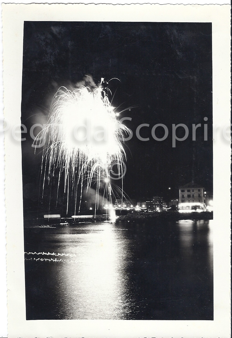 Festa del mare