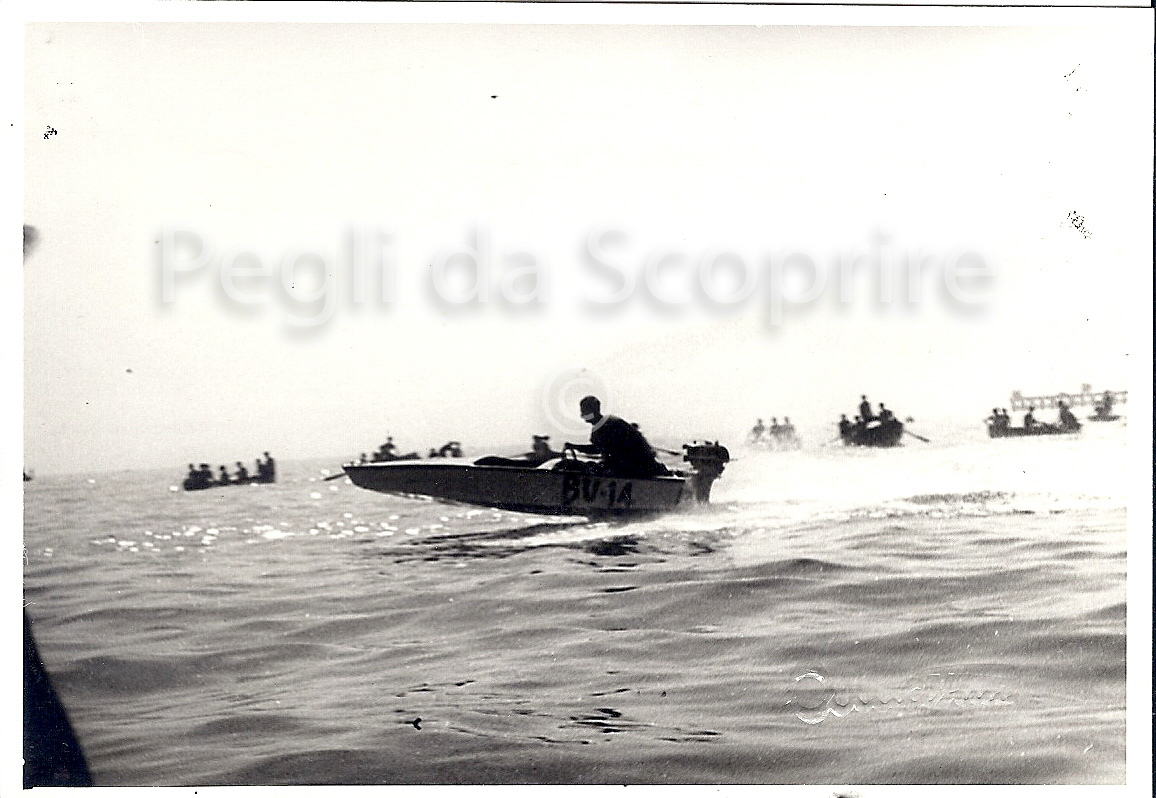 53-06