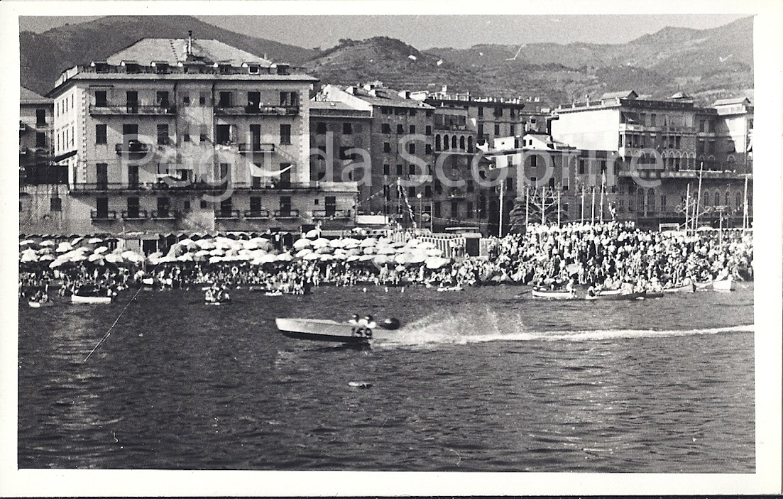 54-09