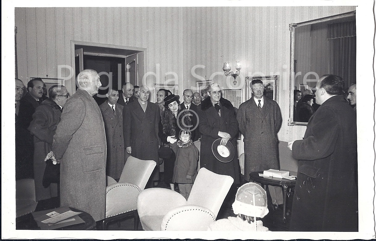 56-07