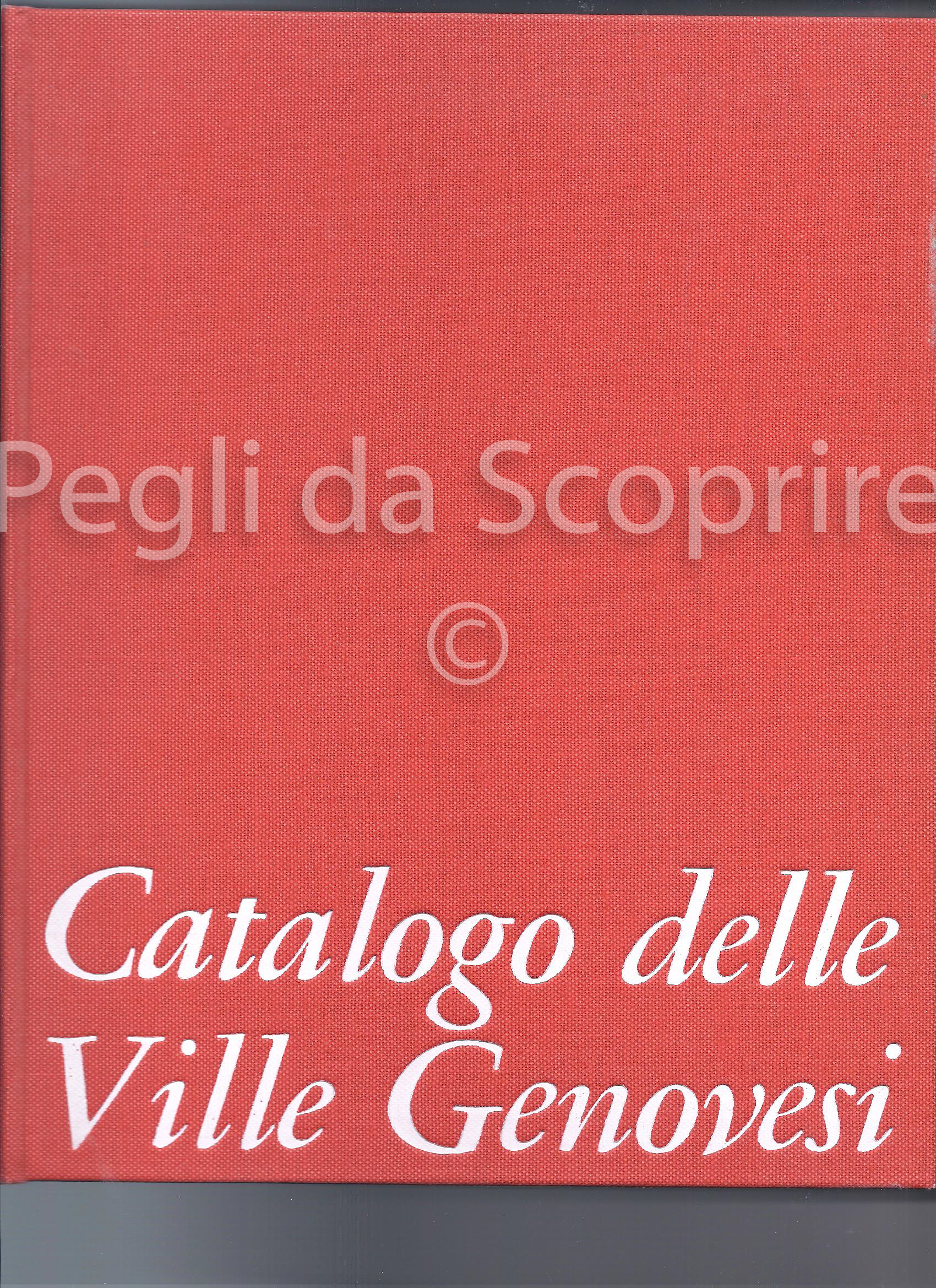 libri045