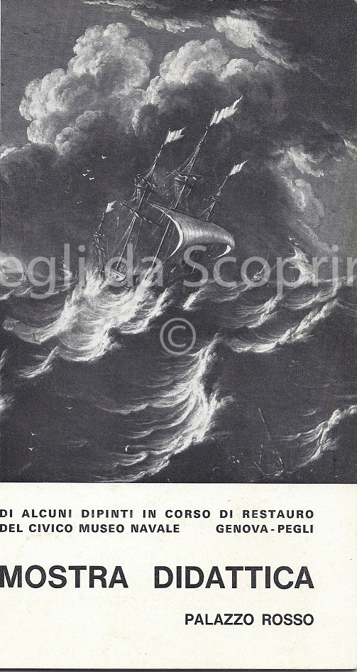libri033