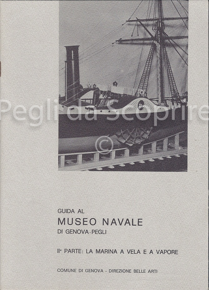 libri032