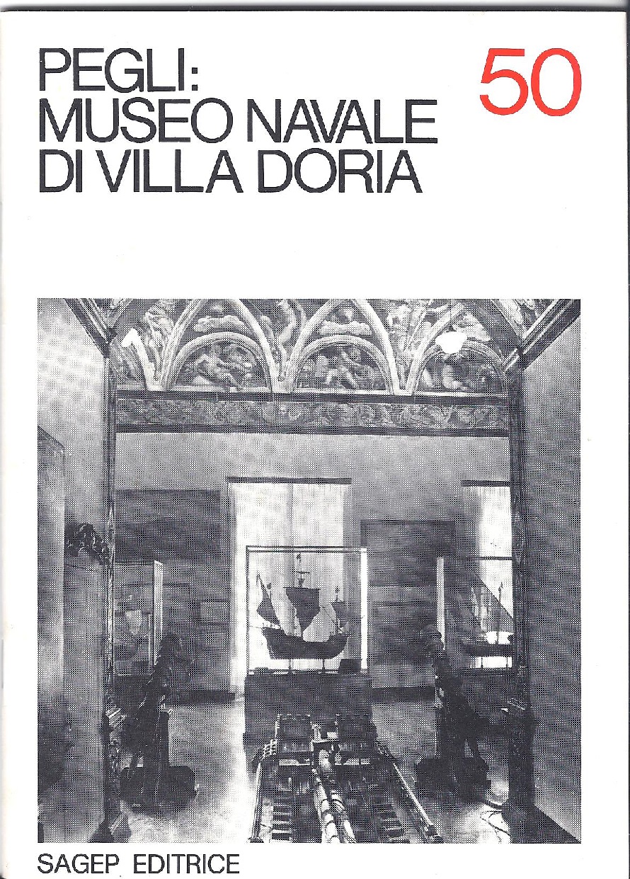libri047