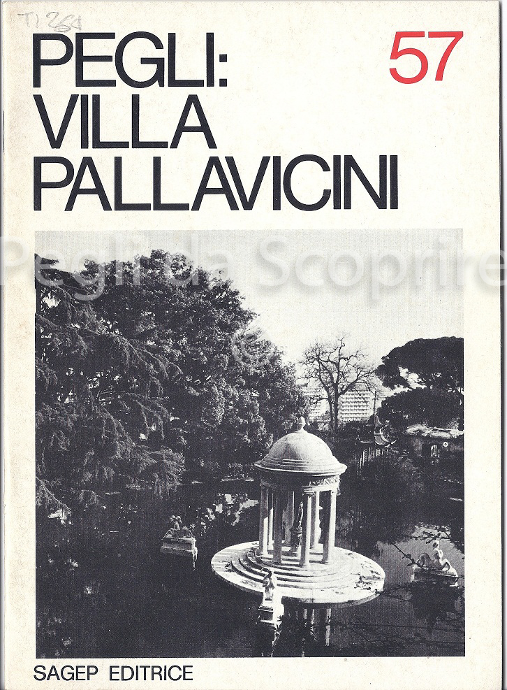 Libri035