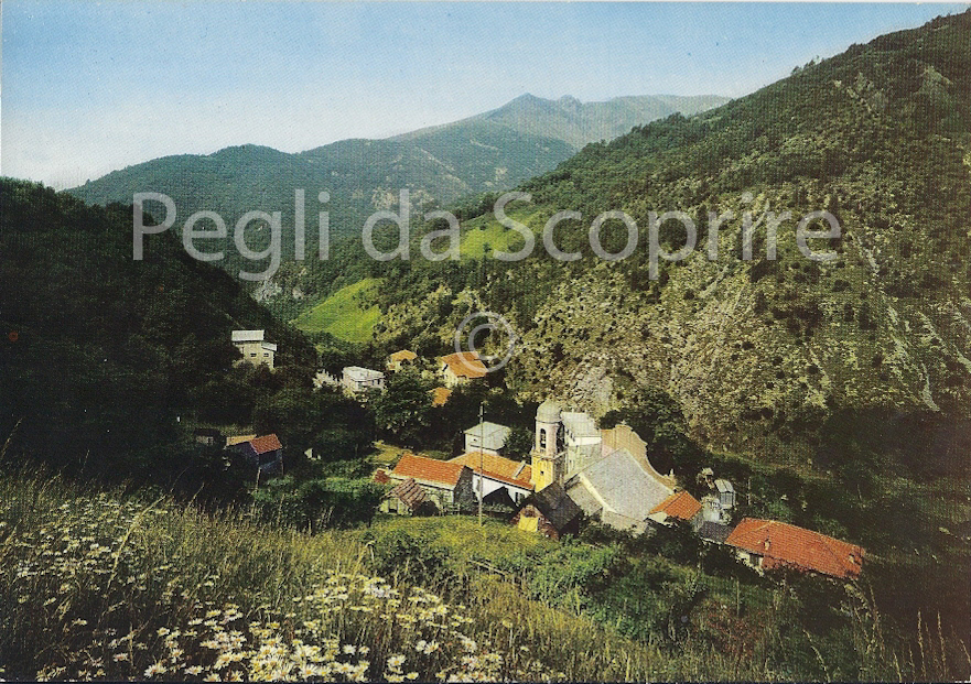 cartsca08