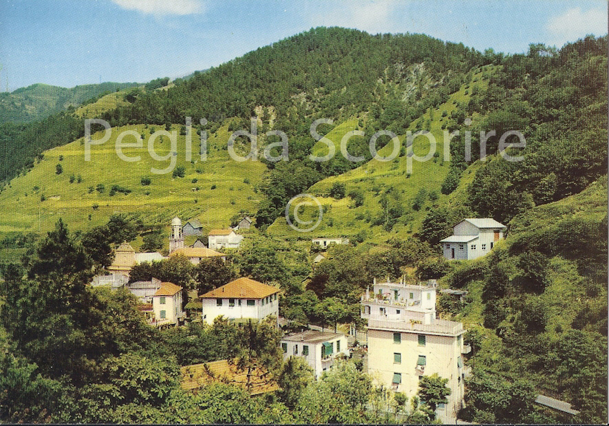 cartsca09