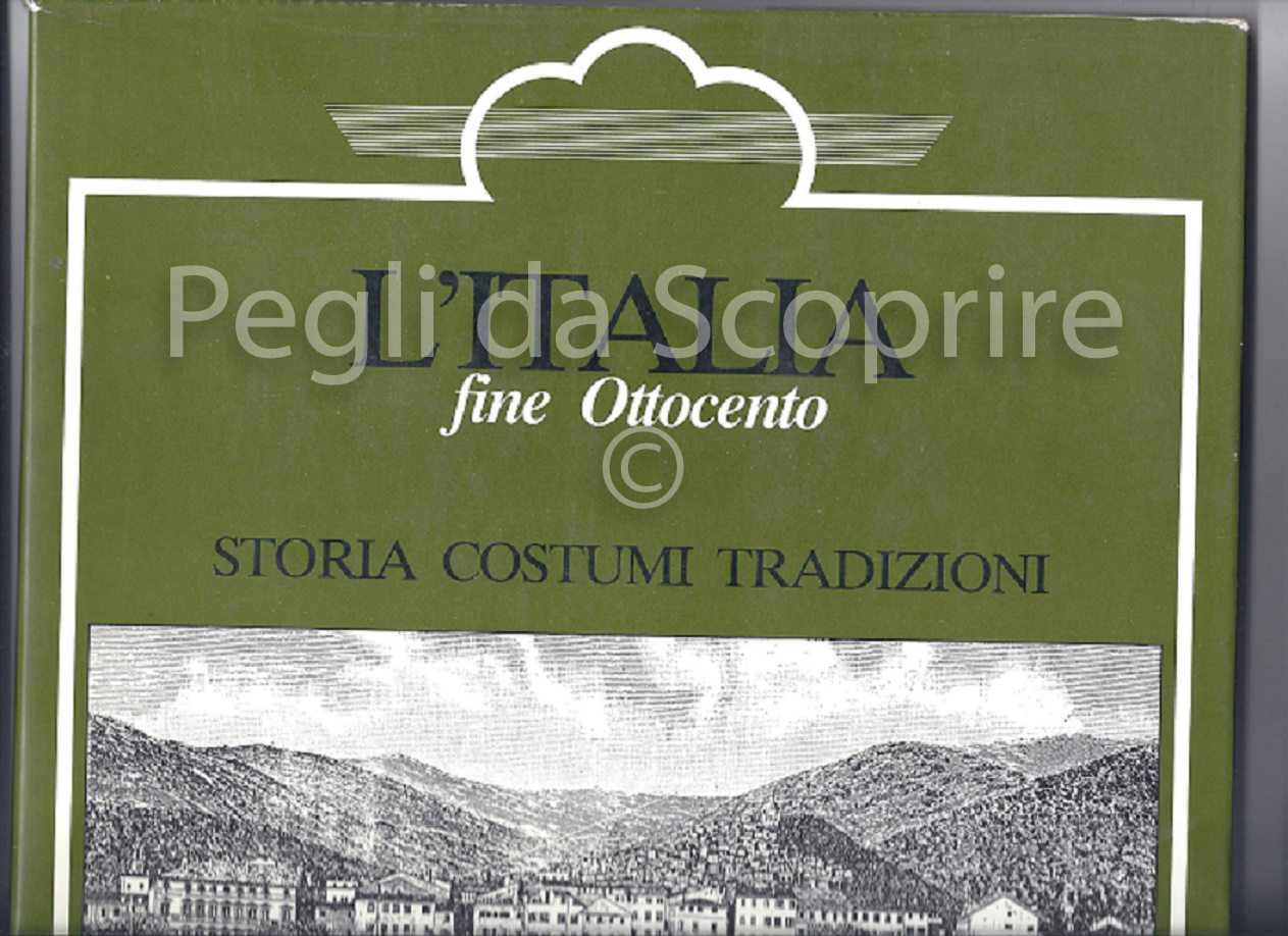 libri046