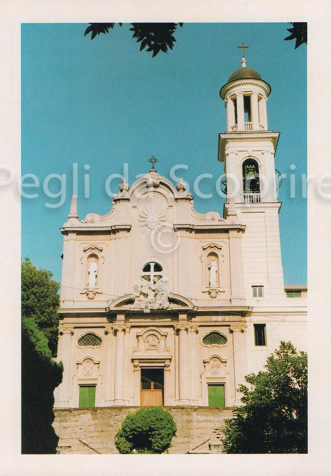 chiesa 4