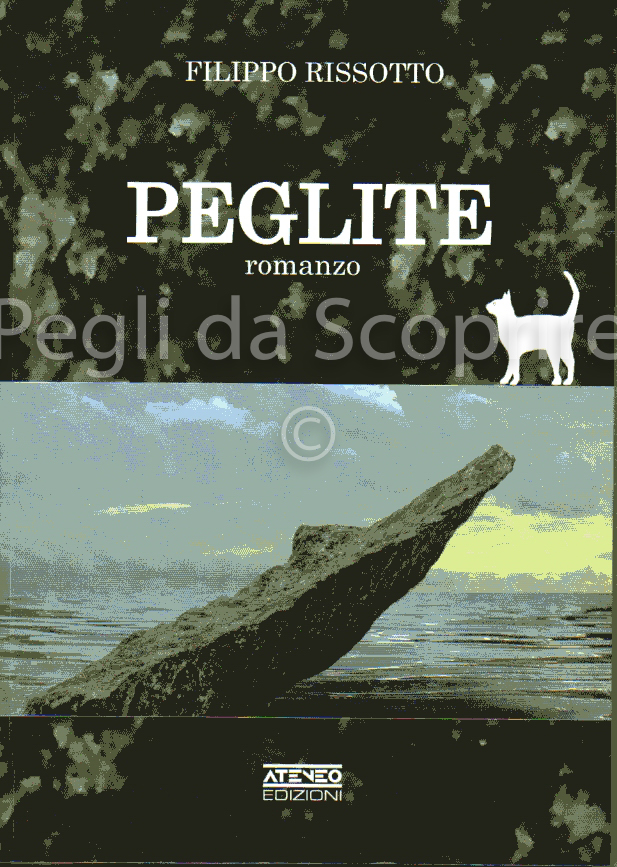 peglite