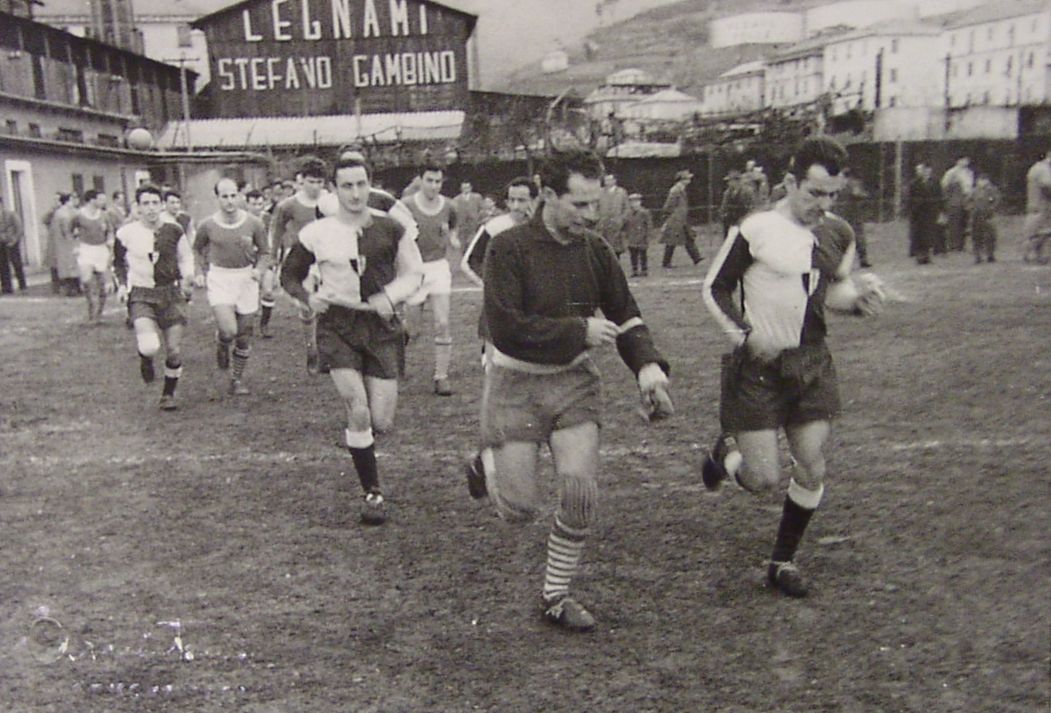 pegliese-doria